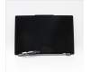 Lenovo MECH_ASM 13.3WUXGA,TCH,HybIR,GY,Mut+CSOT für Lenovo ThinkPad Z13 G1 (21D2/21D3)