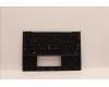 Lenovo MECH_ASM GP KBDBZL,ARA,WW,BK/BZ,CHY für Lenovo ThinkPad Z13 G1 (21D2/21D3)