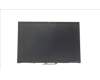 5M11J10301 Lenovo MECH_ASM 13.3" WUXGA LBO+IVO IR AR ASM