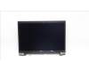 Lenovo MECH_ASM FRU P14s OLED5M RGBIR GR AL FCC für Lenovo ThinkPad P14s Gen 4 (21HF/21HG)