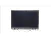 Lenovo MECH_ASM 14.0" OLED NT N5G 5M RGB für Lenovo ThinkPad T14s G4 (21F6/21F7)