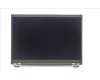Lenovo MECH_ASM 14"2.8K,FHDRGB,Wv,Mt+Sum,N-Mura für Lenovo ThinkPad X1 Carbon G10 (21CC)