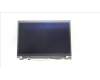 Lenovo MECH_ASM 2.8KOLEDAR 400N NT 5G FHDIR BK für Lenovo ThinkPad T14s G3 (21CQ/21CR)
