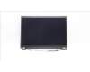 Lenovo MECH_ASM 2.8K OLEDAR400NNT n5GFHDIRHPDBK für Lenovo ThinkPad T14s G3 (21CQ/21CR)