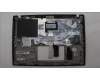 Lenovo MECH_ASM BL KB BK SWS TRI für Lenovo ThinkPad T14s G4 (21F6/21F7)