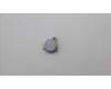 Lenovo MECH_ASM FRU PWR_BTN_SUB_ASSY_GRAY für Lenovo ThinkPad E14 Gen 6 (21M3/21M4)