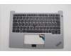 Lenovo MECH_ASM FRU KB CCV FRA UK (CHY) AG für Lenovo ThinkPad E14 Gen 5 (21JK/21JL)