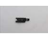 Lenovo MECH_ASM FRU KT4D0_SHUTTER_5M_ASSY für Lenovo ThinkPad T14 Gen 4 (21K3/21K4)