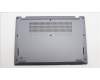Lenovo MECH_ASM FRU D COVER ASM SG L13 CS für Lenovo ThinkPad L13 Gen 4 (21FG/21FH)
