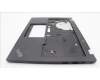 Lenovo MECH_ASM FRU C COVER, CS BK Fenrir2 für Lenovo ThinkPad L13 Gen 4 (21FG/21FH)