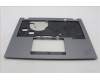 Lenovo MECH_ASM FRU C COVER, CS SG Fenrir2 für Lenovo ThinkPad L13 Gen 4 (21FG/21FH)
