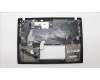 Lenovo MECH_ASM KB BK MG TC LTN für Lenovo ThinkPad X13 Gen 4 (21J3/21J4)