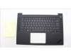Lenovo MECH_ASM NoWW C-Cvr+ILD KB ASM,CHY für Lenovo ThinkPad P1 Gen 6 (21FV/21FW)