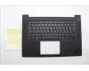 Lenovo MECH_ASM WW C-Cvr+CZE/SLK KB ASM,CHY für Lenovo ThinkPad P1 Gen 6 (21FV/21FW)