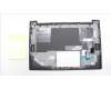 Lenovo MECH_ASM WW C-Cvr+FRA KB ASM,CHY für Lenovo ThinkPad P1 Gen 6 (21FV/21FW)