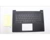 Lenovo MECH_ASM WW C-Cvr+RUS KB ASM,LTN für Lenovo ThinkPad P1 Gen 6 (21FV/21FW)