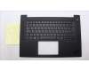 Lenovo MECH_ASM WW C-Cvr+SWS KB ASM,TRI für Lenovo ThinkPad P1 Gen 6 (21FV/21FW)
