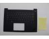 Lenovo MECH_ASM NoWW C-Cvr+ITA KB ASM,LTN für Lenovo ThinkPad P1 Gen 6 (21FV/21FW)