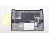Lenovo MECH_ASM NoWW C-Cvr+JPN KB ASM,LTN für Lenovo ThinkPad P1 Gen 6 (21FV/21FW)
