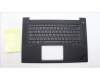Lenovo MECH_ASM NoWW C-Cvr+RUS KB ASM,LTN für Lenovo ThinkPad P1 Gen 6 (21FV/21FW)
