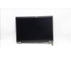 Lenovo MECH_ASM FRU ASM ROC2A OLED 5M BK PC für Lenovo ThinkPad T16 Gen 2 (21K7/21K8)
