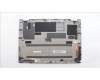 Lenovo MECH_ASM Group GR WWAN D COVER+SCREW für Lenovo ThinkPad X13 Yoga Gen 4 (21F2/21F3)