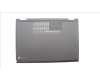 Lenovo MECH_ASM Group BK WL_P D COVER+SCREW für Lenovo ThinkPad X13 Yoga Gen 4 (21F2/21F3)