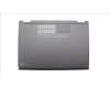 Lenovo MECH_ASM Group BK WW_P D COVER+SCREW für Lenovo ThinkPad X13 Yoga Gen 4 (21F2/21F3)