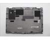 Lenovo MECH_ASM Group GR WL_P D COVER+SCREW für Lenovo ThinkPad X13 Yoga Gen 4 (21F2/21F3)