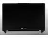5M11M05714 Lenovo MECH_ASM 16,WUXGA,HybIR,AUO