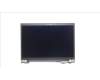 Lenovo MECH_ASM LCM 14' OLED NT 5MPRGB+IR BK für Lenovo ThinkPad T14 Gen 4 (21K3/21K4)