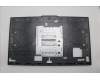 Lenovo MECH_ASM MIDDLE_FRAME_ASSY_TS_LUNA_GREY für Lenovo IdeaCentre AIO 3 27ARR9 (F0HQ)
