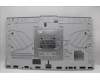 Lenovo MECH_ASM MIDDLE_FRAME_ASSY_TS_CLOUD_GREY für Lenovo IdeaCentre AIO 3 27ARR9 (F0HQ)