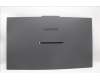 Lenovo MECH_ASM JOC71_REAR_CVR_ASSY_LUNA_GREY für Lenovo IdeaCentre AIO 3 27IRH9 (F0HM)