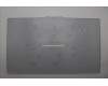 Lenovo MECH_ASM JOC71_REAR_CVR_ASSY_CLOUD_GREY für Lenovo IdeaCentre AIO 3 27IRH9 (F0HM)