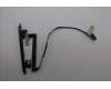 Lenovo MECH_ASM MECH_ASM,A390 24,5M IR MIC FHD für Lenovo ThinkCentre Neo 55a 24 Gen 6 (13FA)