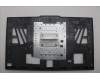 Lenovo MECH_ASM JOY10_MIDDLE_FRAME_TS_TC_Luna65 für Lenovo ThinkCentre Neo 55a 24 Gen 6 (13FA)