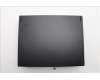 Lenovo MECH_ASM w/o front bezel asm,M90s-5 für Lenovo ThinkCentre M90t Gen 5 (12V2)