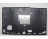 Lenovo MECH_ASM JOY70_MIDDLE_FRAME_ASSY_TS_TC für Lenovo Neo 50a 27 Gen 5 (12SA/12SB)