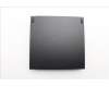 Lenovo MECH_ASM Bottom cover Assy M70q-5,AVC für Lenovo ThinkCentre M70q Gen 5 (13E2)