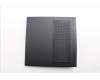 Lenovo MECH_ASM Top coverAssy M90q-5 W hole,AVC für Lenovo ThinkCentre M90q Tiny (12TH)