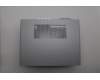 Lenovo MECH_ASM 336 WO Bezel,IC5 14IRR9,FXN für Lenovo IdeaCentre Tower 14IRR9 (90X1/90X2)