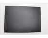 Lenovo MECH_ASM AssyNopaintingFrontTFXPSU17L für Lenovo LOQ Tower 17IRR9 (90WY/90X0)