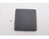 Lenovo MECH_ASM Neo Ultra-BOTTOM ASSY für Lenovo ThinkCentre Neo Ultra (12W1)