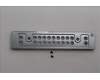 Lenovo MECH_ASM Neo Ultra_FRONT_IO_BKT_ASSY für Lenovo ThinkCentre Neo Ultra (12W1)