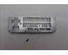 Lenovo MECH_ASM Neo Ultra_BACK_IO_BKT-ASSY für Lenovo ThinkCentre Neo Ultra (12W1)