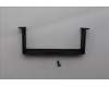 Lenovo MECH_ASM Neo Ultra_4060GPU_BKT-ASSY für Lenovo ThinkCentre Neo Ultra (12W1)
