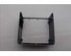 Lenovo MECH_ASM MID_BKT_Tiny_ASSY NeoUltra,AVC für Lenovo ThinkCentre Neo Ultra (12W1)