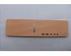 Lenovo MECH_ASM FXN,IC3F-DecoBezelSunglowOrange für Lenovo IdeaCentre Tower 08IAS10 (91CF)