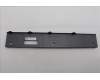 Lenovo MECH_ASM Liquid rad left BKT 34L,HK für Lenovo Legion T7-34IRZ8 (90V6/90V7)